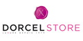 Code Réduction Dorcel Store